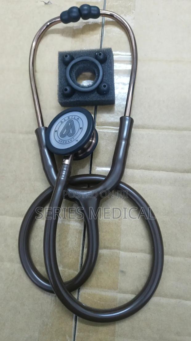 Stethoscope Vseries 111 - thumbnail 3