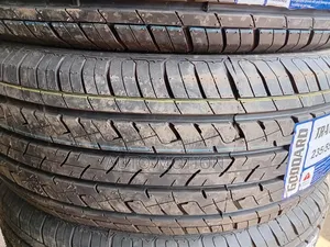 235/55r18 Gooddad Tyres 100v