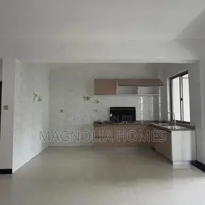 1bdrm Apartment in Kileleshwa for rent