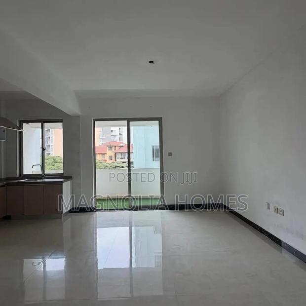 1bdrm Apartment in Kileleshwa for rent - thumbnail 3