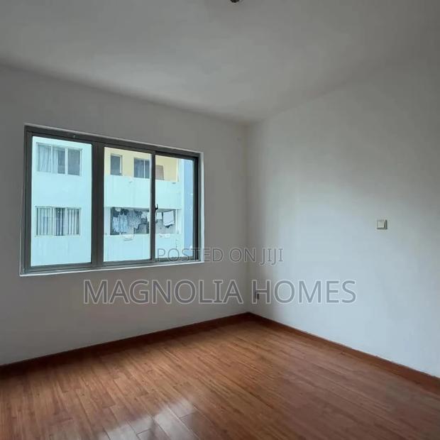 1bdrm Apartment in Kileleshwa for rent - thumbnail 5