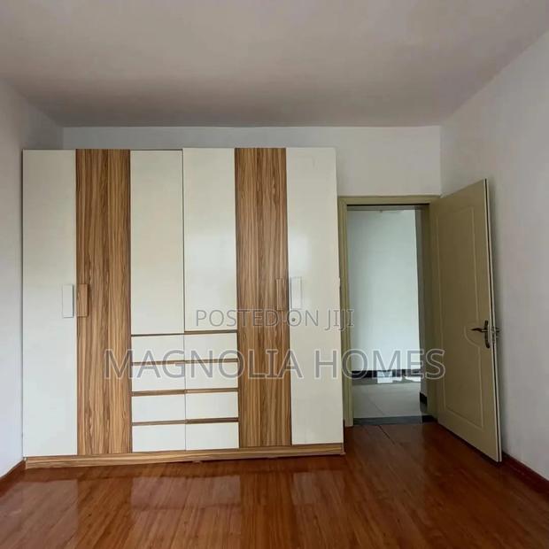 1bdrm Apartment in Kileleshwa for rent - thumbnail 2