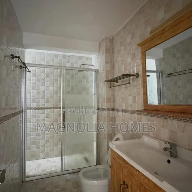 1bdrm Apartment in Kileleshwa for rent - thumbnail 6