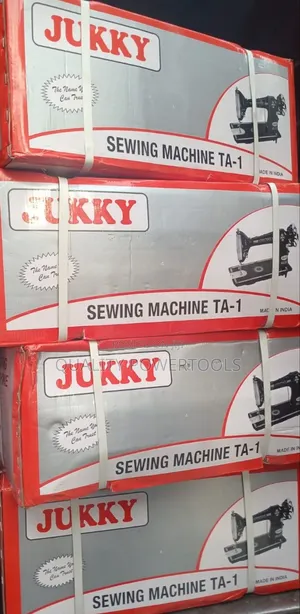 Bag Closer Machine-Smart Brand