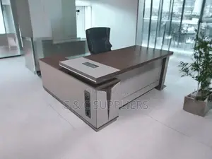 Executive Table-1.8m