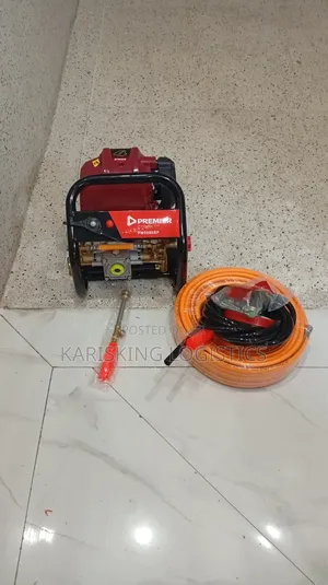 Gasoline Agricultural Farming Sprayer