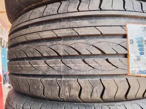245/40r19 98w Centara Tyres
