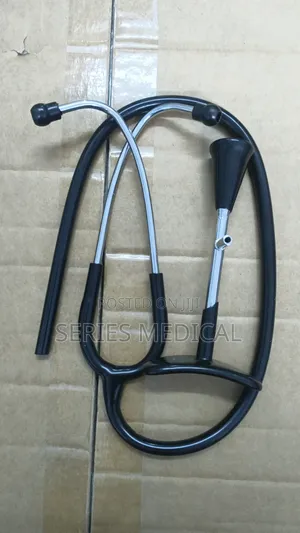 Fetal Stethoscope