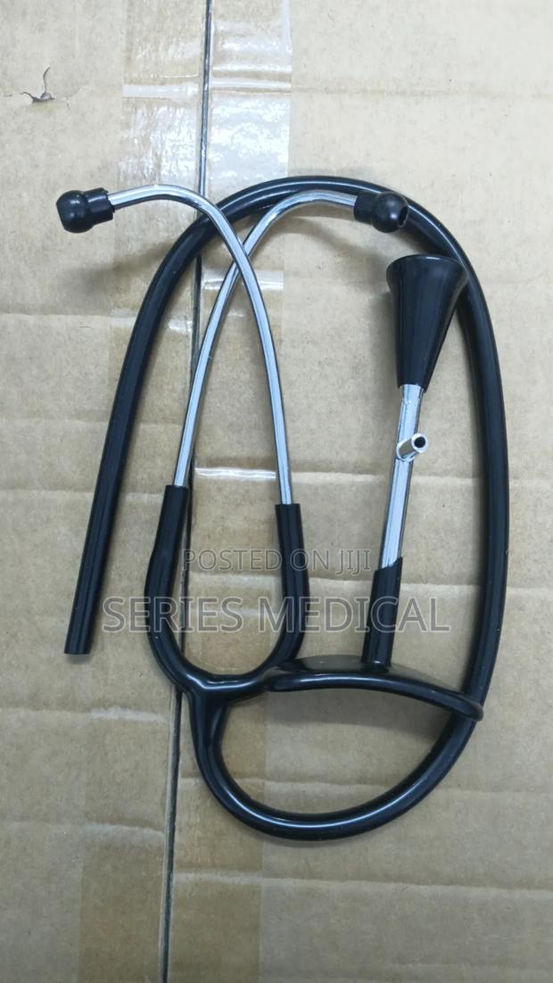Fetal Stethoscope - thumbnail 2