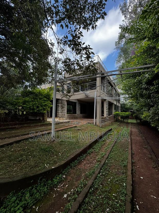 Land for Sale in Karen - thumbnail 4