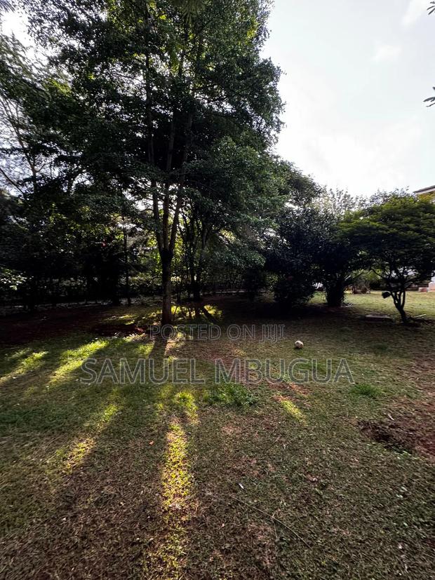 Land for Sale in Karen - thumbnail 9