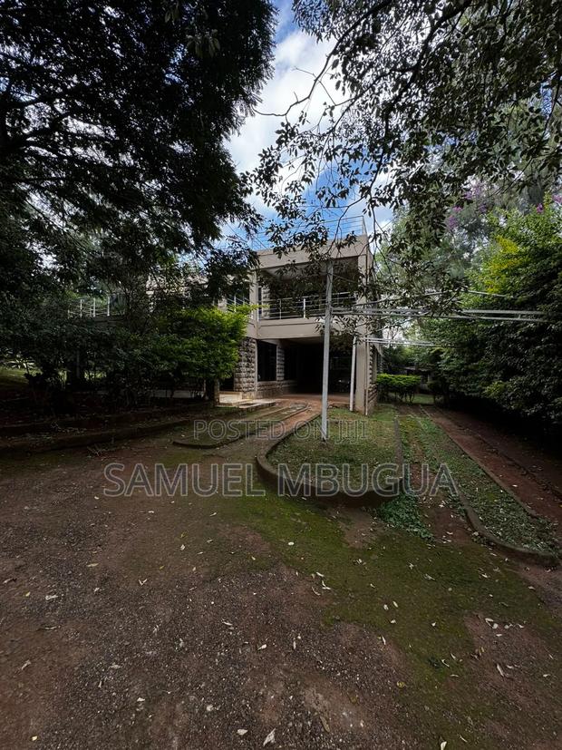 Land for Sale in Karen - thumbnail 10
