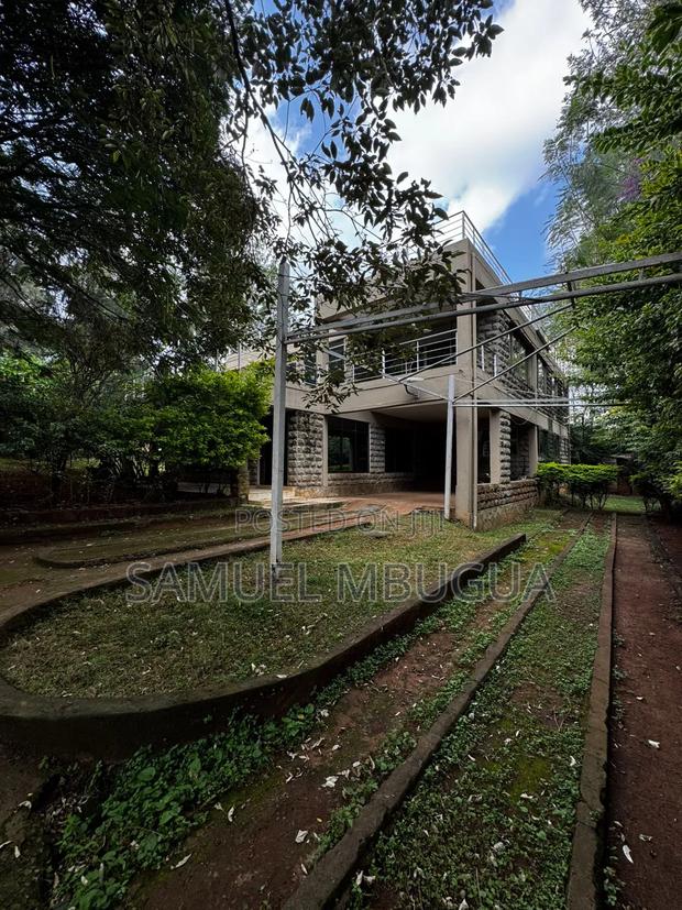 Land for Sale in Karen - thumbnail 12