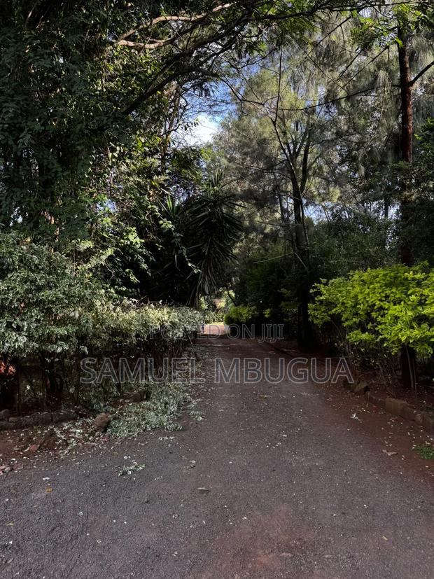 Land for Sale in Karen - thumbnail 15