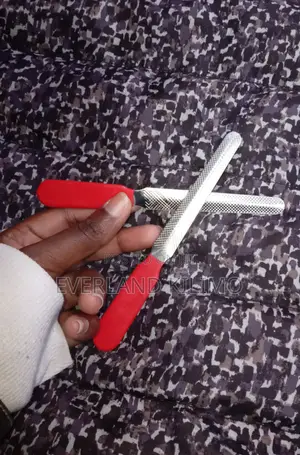 Nail Files for Dogs and Cat