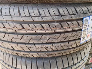 225/65r17 102v Goodard Tyres