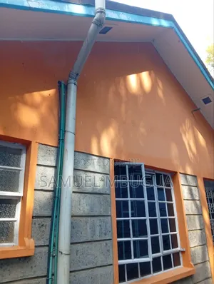 3bdrm House in Karen for rent