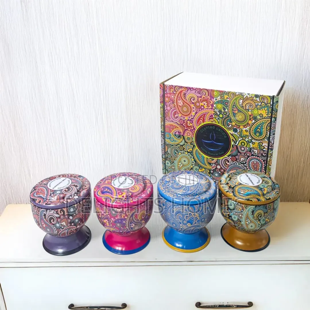 Tin Plate Scented Candles_tr