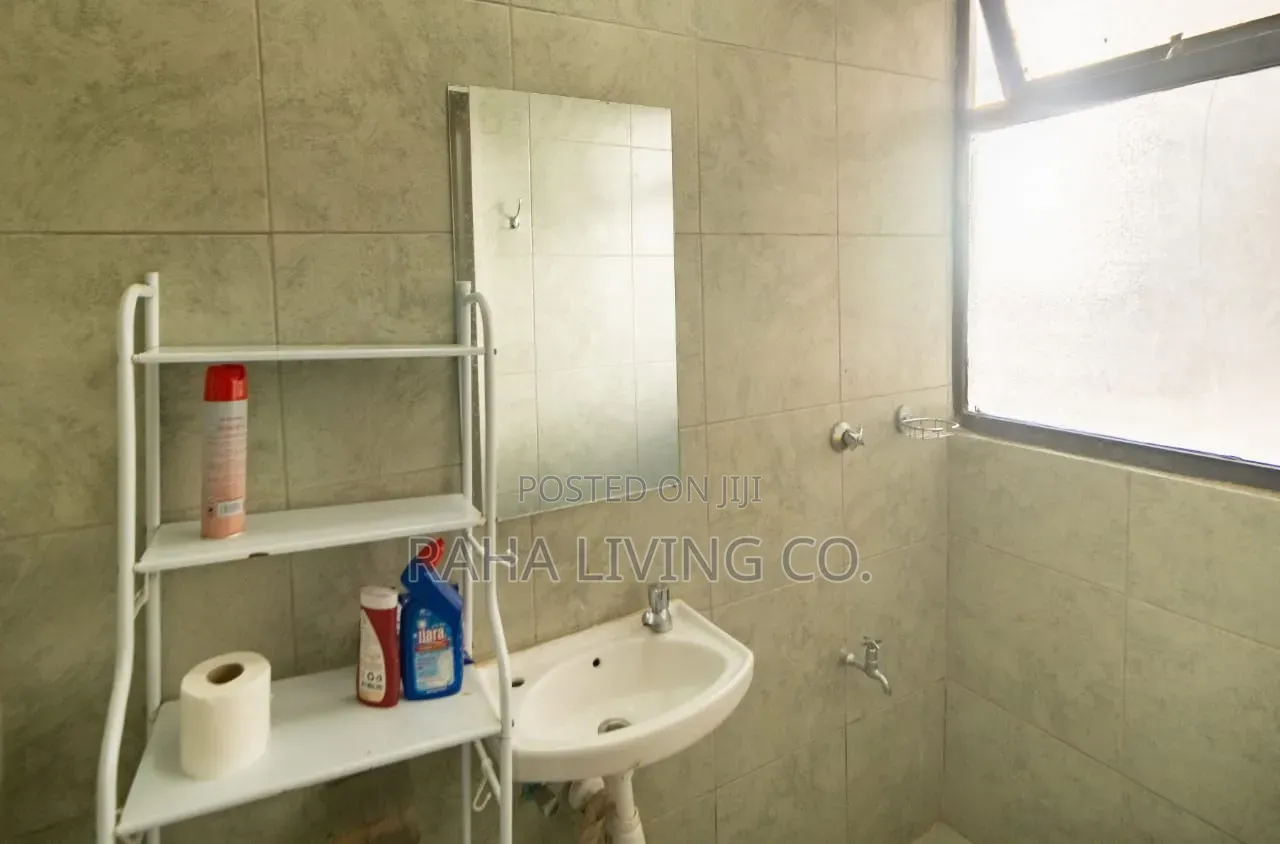 Cosy Studio Airbnb | Tsavo Royal Suburbs, Roysambu