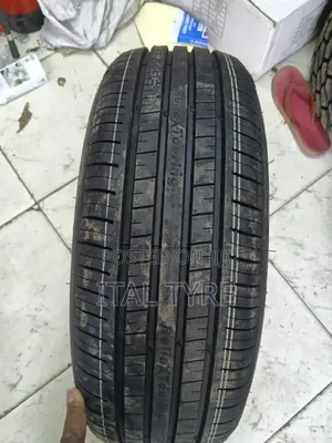 195/65r15 Triangle