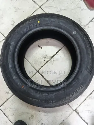 195/65r15 Triangle
