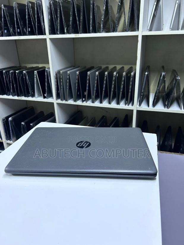 Laptop HP 15s 4GB Intel Core i5 SSD 128GB - thumbnail 2