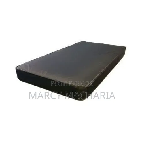 Macintosh Mattress Protector