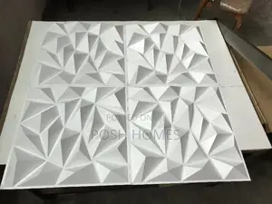 Composite Wallpanels 3d Decor