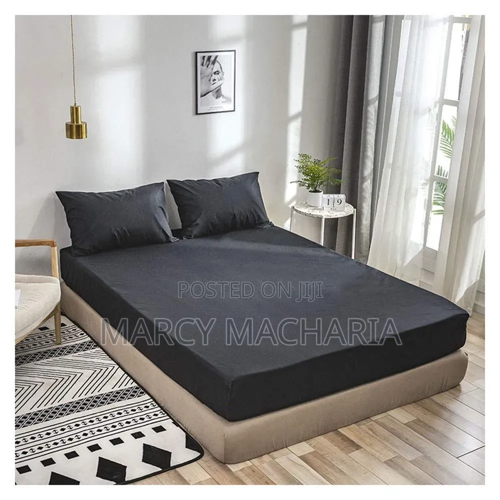 Macintosh Mattress Protector