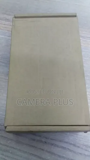 Canon Dummy Camera Battery Pack