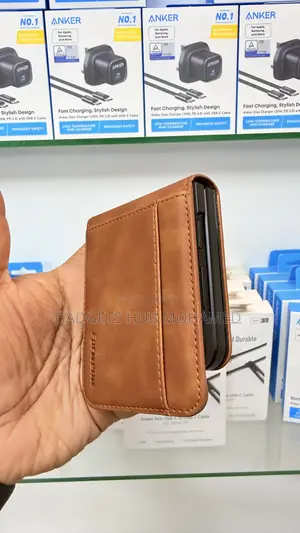 Samsung Galaxy Z Flip7 FE 5G 256 GB Black