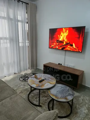 Cosy 1 Bedroom Airbnb | Tsavo Royal Suburbs, Roysambu
