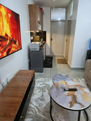 Cosy 1 Bedroom Airbnb | Tsavo Royal Suburbs, Roysambu