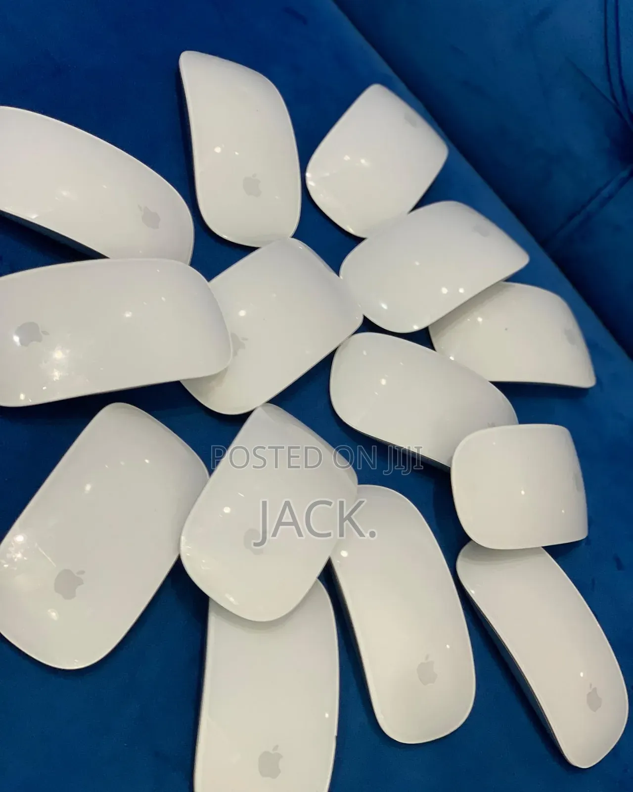 Magic Mouse 2 on Offer