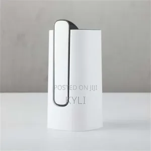 Electric Water Dispenser