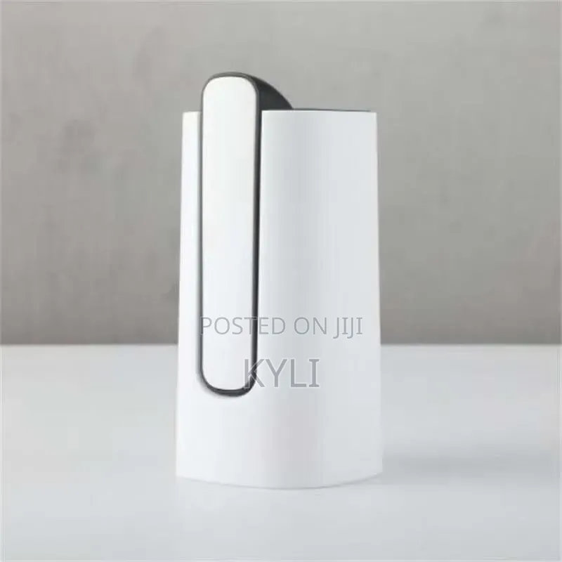 Electric Water Dispenser
