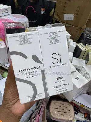 Originaltesterperfumes