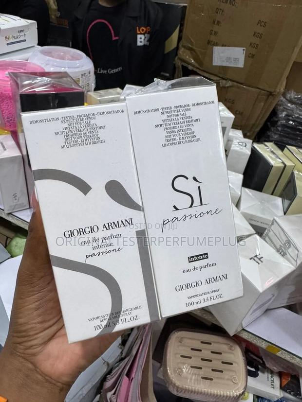 Originaltesterperfumes - thumbnail 4