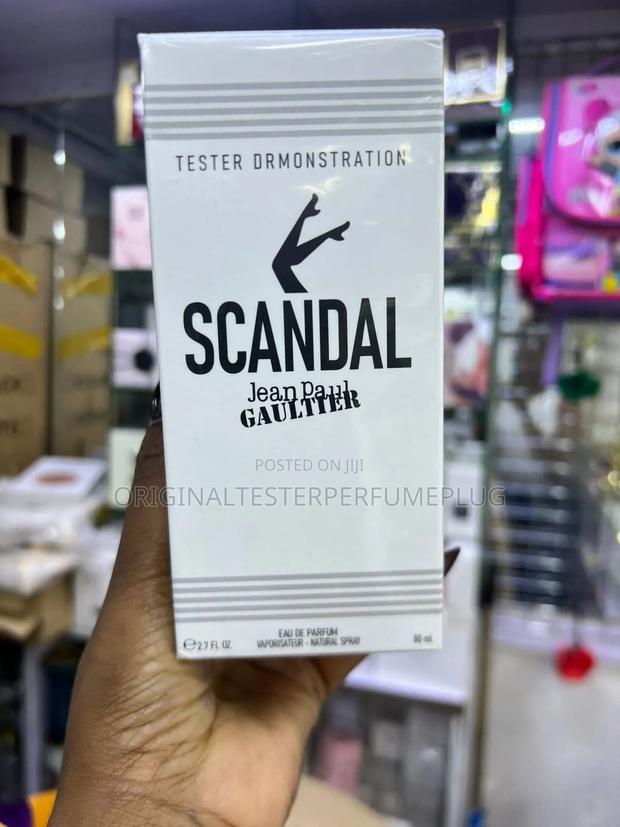 Originaltesterperfumes - thumbnail 9
