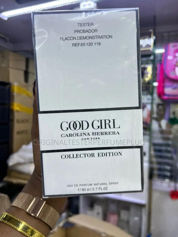 Originaltesterperfumes - thumbnail 13