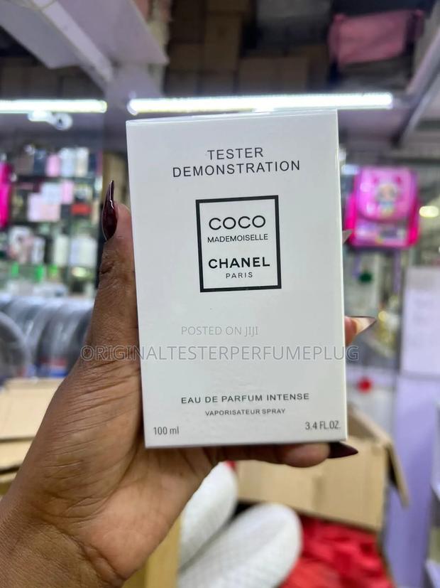 Originaltesterperfumes - thumbnail 17
