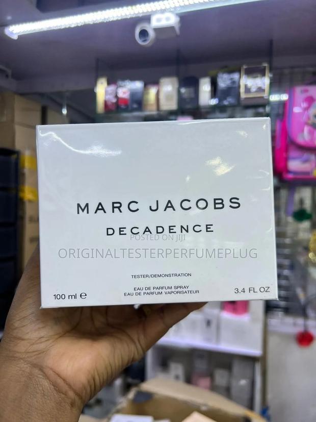 Originaltesterperfumes - thumbnail 18