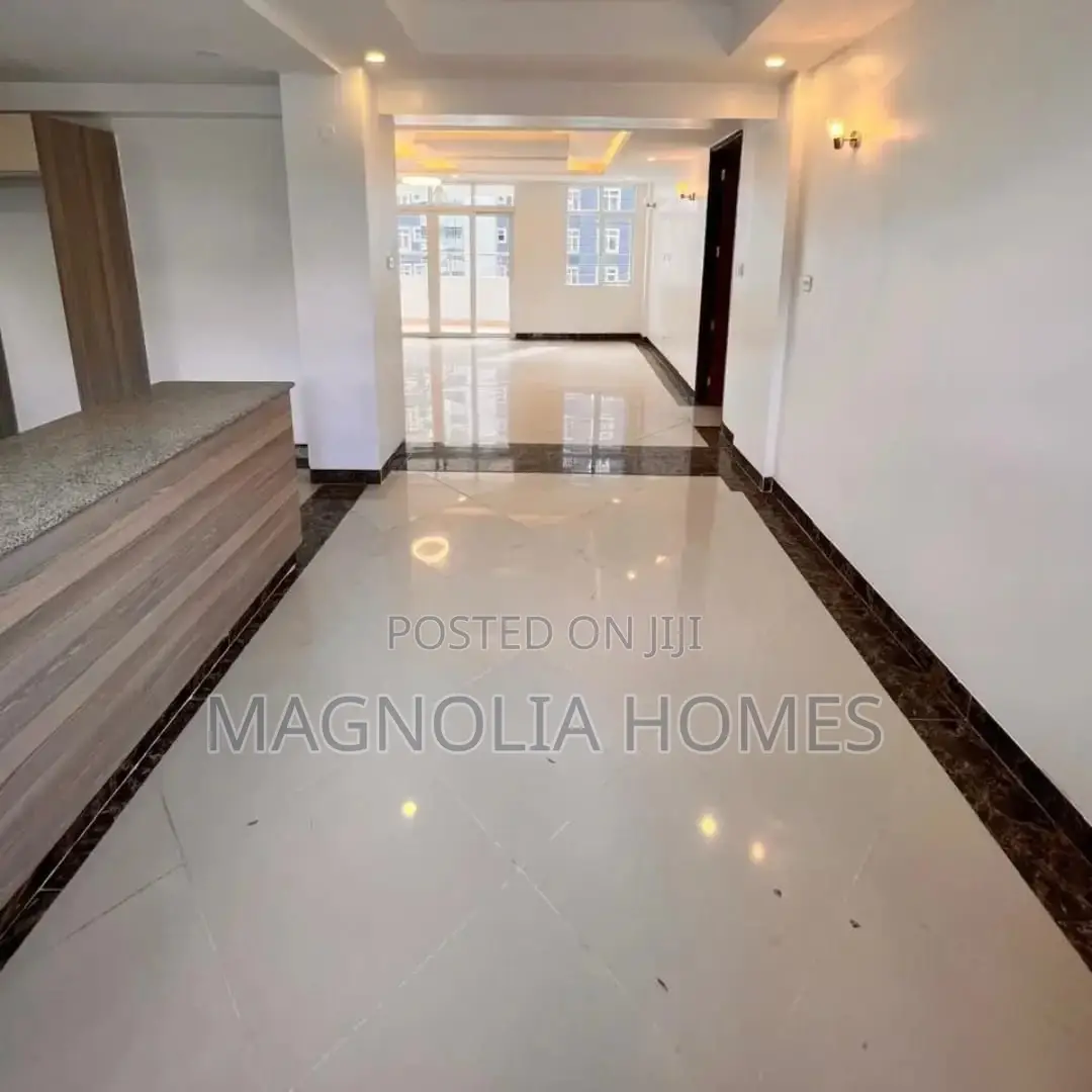 3bdrm Apartment in Valley Arcade for rent