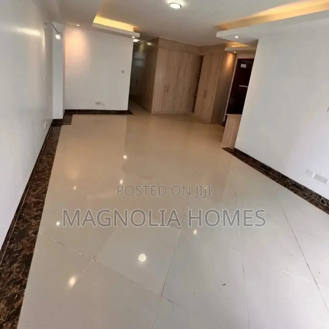 3bdrm Apartment in Valley Arcade for rent