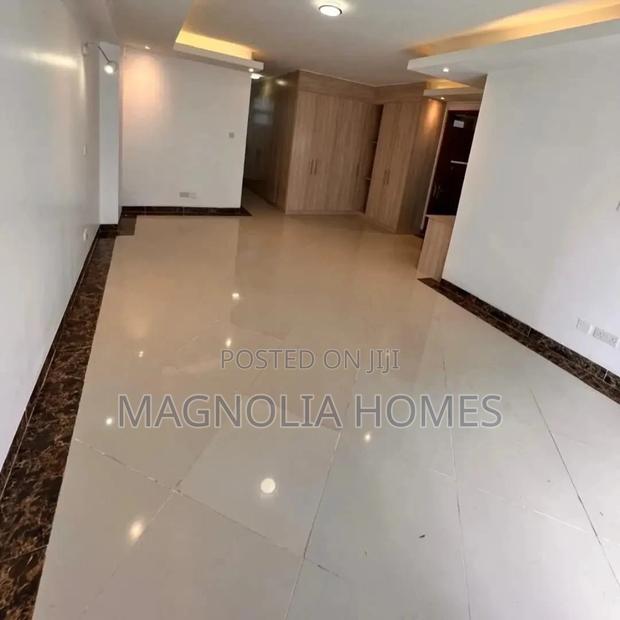 3bdrm Apartment in Valley Arcade for rent - thumbnail 9