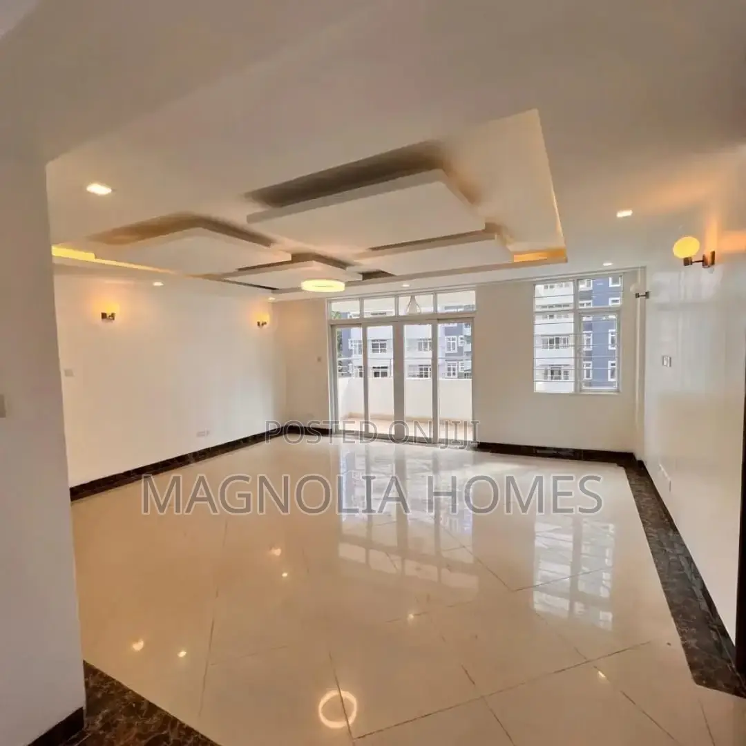 3bdrm Apartment in Valley Arcade for rent