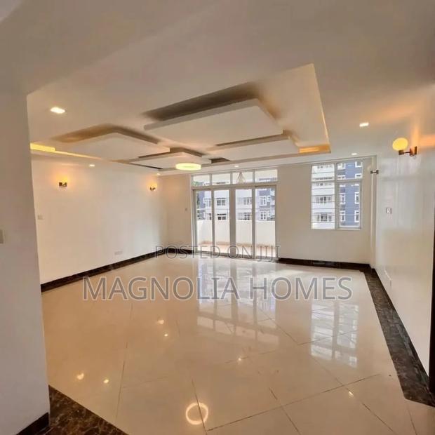 3bdrm Apartment in Valley Arcade for rent