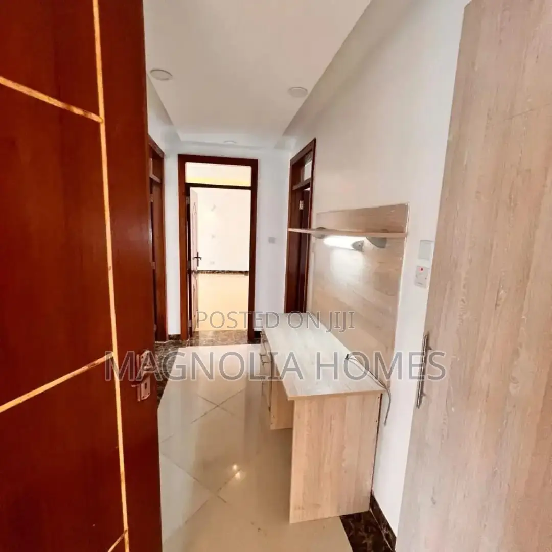 3bdrm Apartment in Valley Arcade for rent