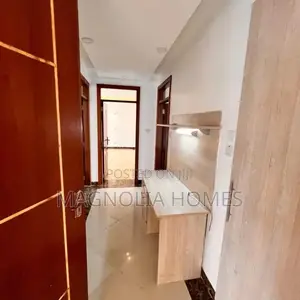 3bdrm Apartment in Valley Arcade for rent