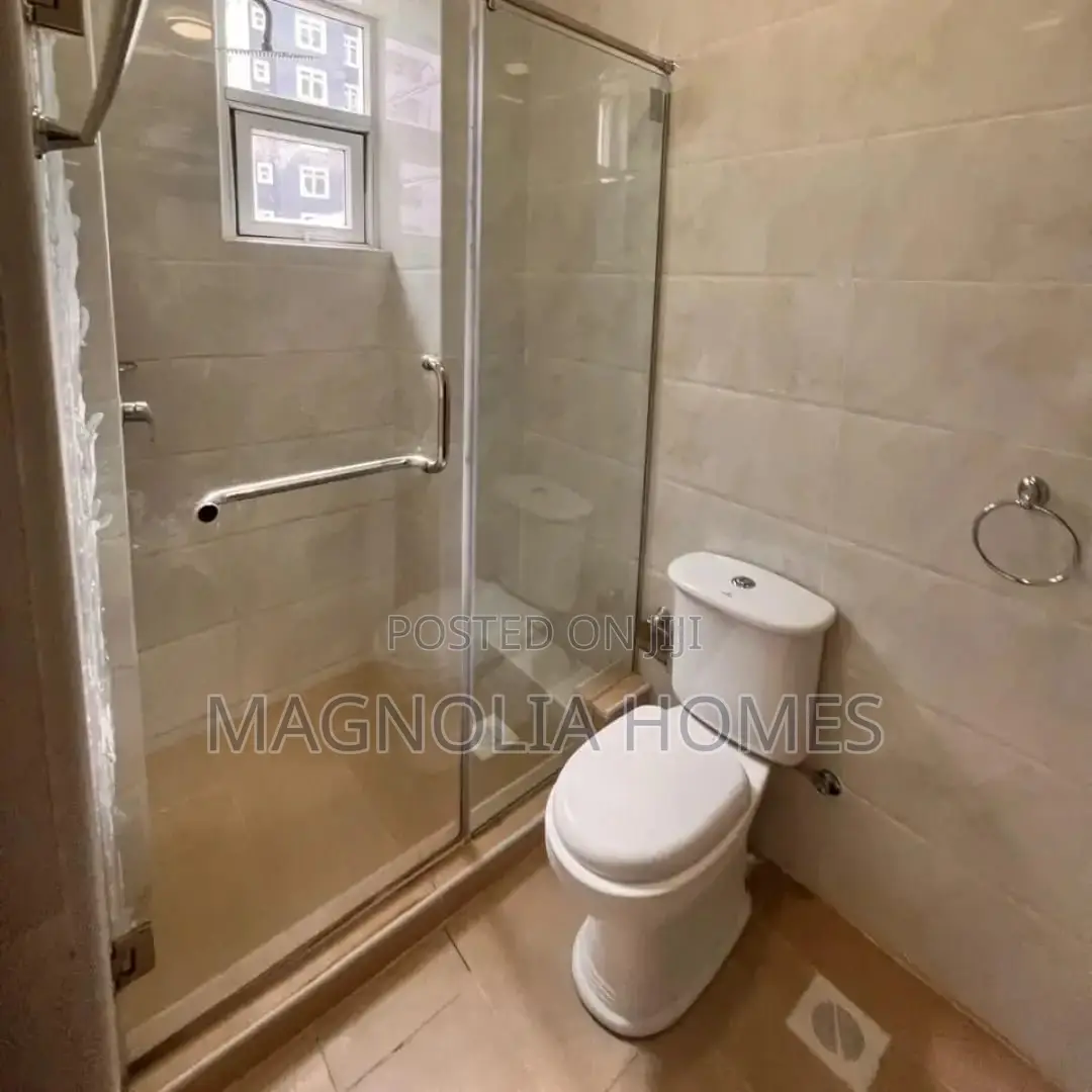 3bdrm Apartment in Valley Arcade for rent